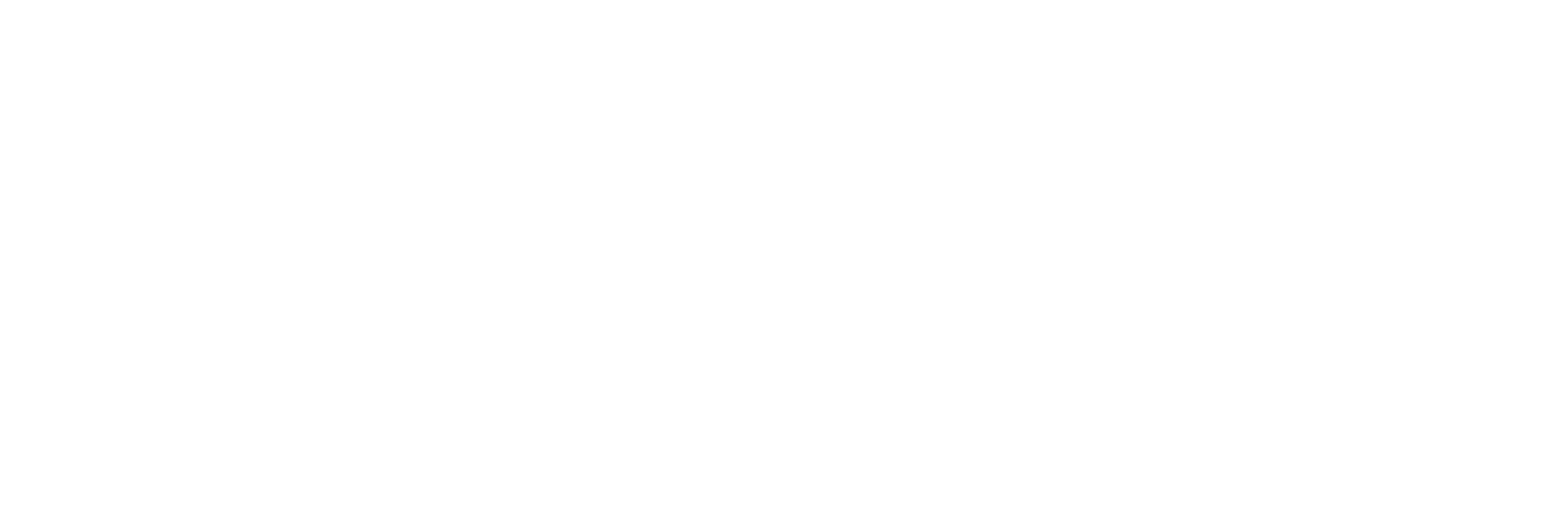 Dr. Thomas Ammelburger und Christina Bott
